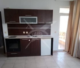 1 bedroom k.k. Slanchev bryag, region Burgas 1