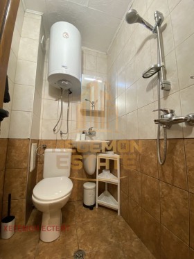 1 bedroom Tsentar, Varna 8