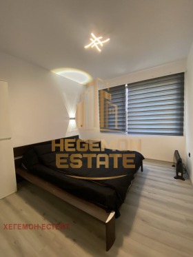 1 bedroom Tsentar, Varna 6