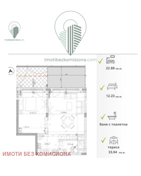  2- | Imot.bg    10
