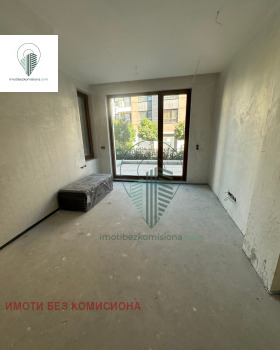  2- | Imot.bg    6