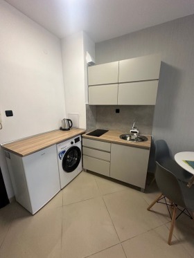 ������� 2-����� | Imot.bg � ����� ������ 6