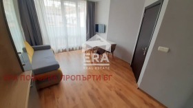 ������� 2-����� | Imot.bg � ����� ������ 13