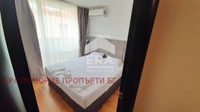 ������� 2-����� | Imot.bg � ����� ������ 16