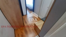 ������� 2-����� | Imot.bg � ����� ������ 15