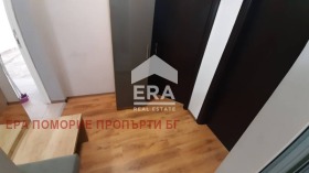 ������� 2-����� | Imot.bg � ����� ������ 17