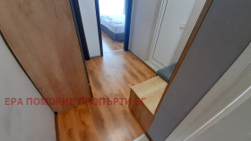 ������� 2-����� | Imot.bg � ����� ������ 5