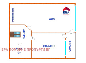 ������� 2-����� | Imot.bg � ����� ������ 10