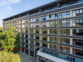 ������� 2-����� | Imot.bg � ����� ������ 8