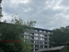 ������� 2-����� | Imot.bg � ����� ������ 16