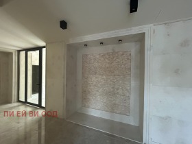 ������� 2-����� | Imot.bg � ����� ������ 13