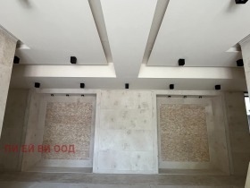 ������� 2-����� | Imot.bg � ����� ������ 12