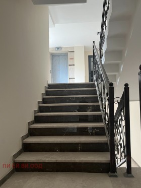 ������� 2-����� | Imot.bg � ����� ������ 10