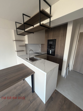 ����� ������� 2-�����,���� �����, ���� ������>