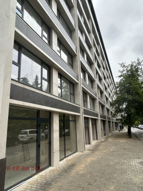 ������� 2-����� | Imot.bg � ����� ������ 15