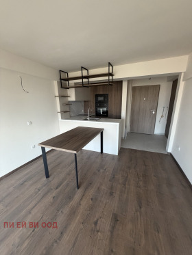 ����� ������� 2-�����,���� �����, ���� ������