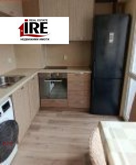 Продава 2-СТАЕН, гр. Кърджали, Възрожденци