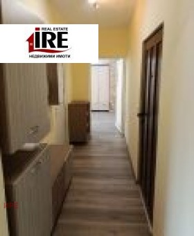 Продава 2-СТАЕН, гр. Кърджали, Възрожденци, снимка 2 - Апартаменти - 54134405