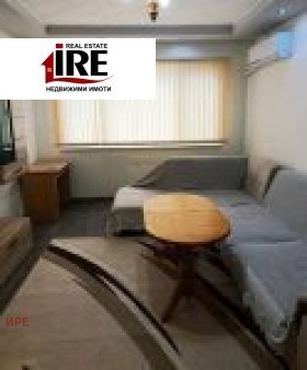 Продава 2-СТАЕН, гр. Кърджали, Възрожденци, снимка 3 - Апартаменти - 54134405