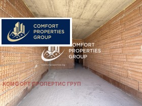 ������� 2-����� | Imot.bg � ����� ������ 9