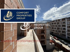 ������� 2-����� | Imot.bg � ����� ������ 10