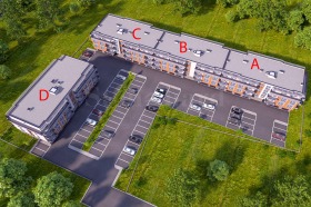 ������� 2-����� | Imot.bg � ����� ������ 7