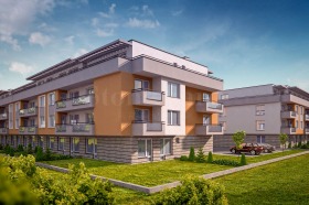������� 2-����� | Imot.bg � ����� ������ 4