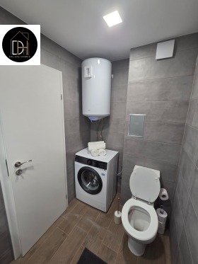 ������� 2-����� | Imot.bg � ����� ������ 10