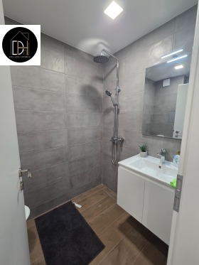 ������� 2-����� | Imot.bg � ����� ������ 9
