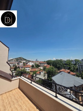 ������� 2-����� | Imot.bg � ����� ������ 11