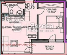 ������� 2-����� | Imot.bg � ����� ������ 10