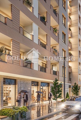 ������� 2-����� | Imot.bg � ����� ������ 3