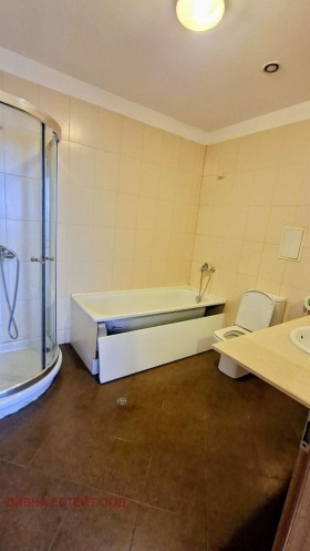 ������� 3-����� | Imot.bg � ����� ������ 17