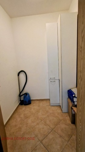 ������� 3-����� | Imot.bg � ����� ������ 13