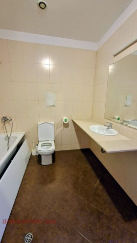 ������� 3-����� | Imot.bg � ����� ������ 16