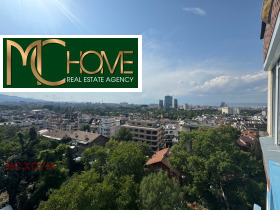  3- | Imot.bg    8