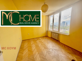  3- | Imot.bg    6