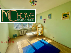  3- | Imot.bg    5
