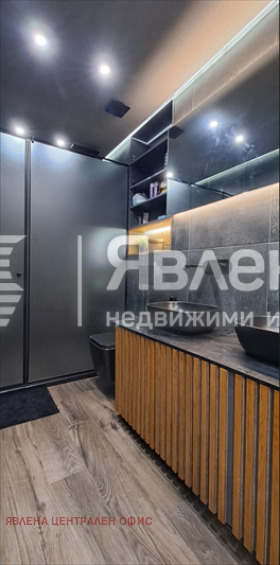 ������� 3-����� | Imot.bg � ����� ������ 12