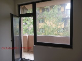 ������� 3-����� | Imot.bg � ����� ������ 4