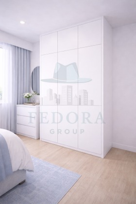 ������� 3-����� | Imot.bg � ����� ������ 4