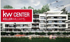 ������� 3-����� | Imot.bg � ����� ������ 4