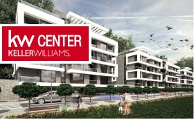 3-СТАЕН, 113 m2