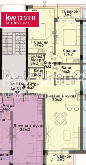 ������� 3-����� | Imot.bg � ����� ������ 2