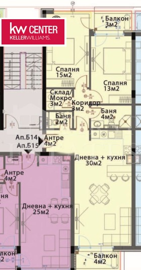 ������� 3-����� | Imot.bg � ����� ������ 2