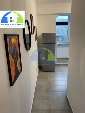 ������� 2-����� | Imot.bg � ����� ������ 12