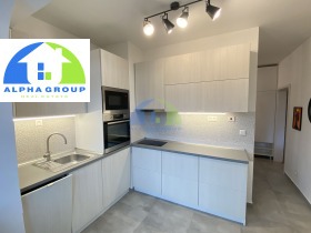 ������� 2-����� | Imot.bg � ����� ������ 13