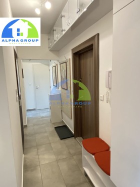 ������� 2-����� | Imot.bg � ����� ������ 2