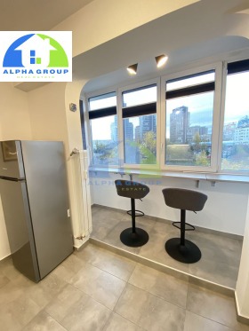 ������� 2-����� | Imot.bg � ����� ������ 16