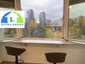 ������� 2-����� | Imot.bg � ����� ������ 17